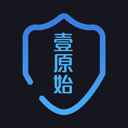 账户通行证官方下载-手机版免费下载