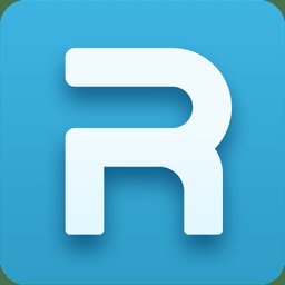 360一键root下载-官方最新版下载