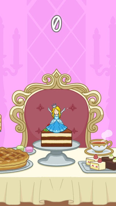 跳一跳最新版下载