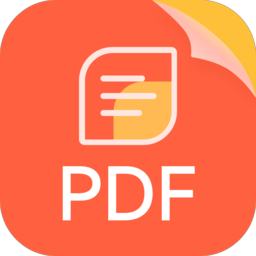 pdf转换宝下载-手机版免费下载v2.0.2安卓版