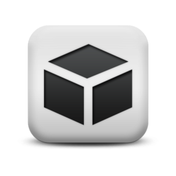 微盒app下载安装-微盒软件下载最新版2025