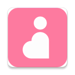 孕加手机版下载-最新版免费下载