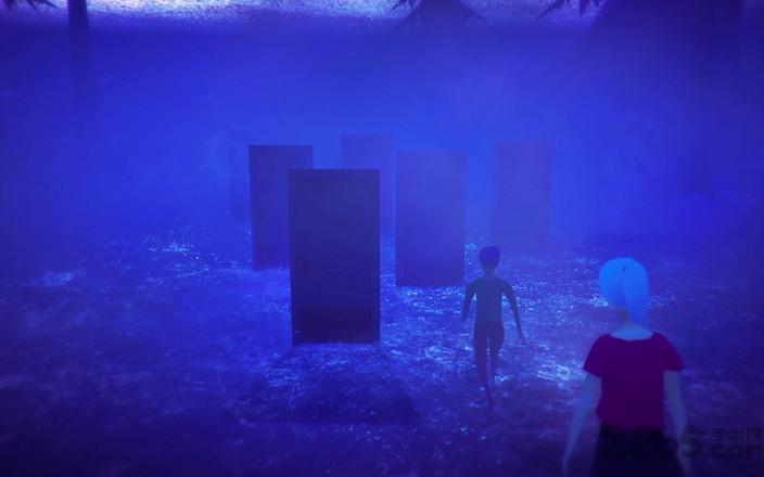 最好的运气游戏