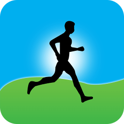 智慧手环2客户端