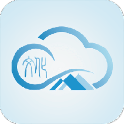 国家公共文化云平台下载-安卓版下载2025最新版