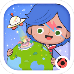 migatowemyworld国际版下载-安卓最新版本免费下载