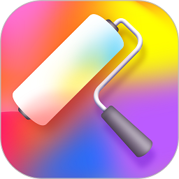 银河壁纸应用下载-银河壁纸app手机版下载v4.0.6.1 安卓高清版