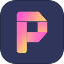 ps处理app下载-ps处理手机版最新版下载