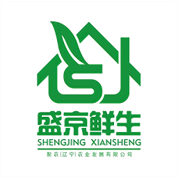 盛京鲜生app下载-手机版免费下载2025最新版