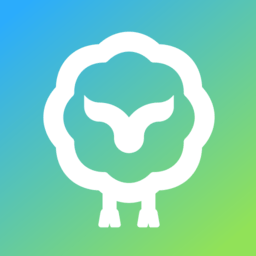 快乐众app官方下载-快乐众手机版免费下载v1.3.2 安卓最新版