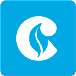 云香印象手机版下载-云香印象卷烟零售终端官方免费下载v1.0.9 安卓版