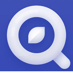 app图标助手软件最新版下载-移动桌面图标制作助手官方正版免费下载v1.5 安卓版