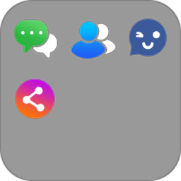 双开空间免费下载-dualspace最新版v5.0.3官方正版