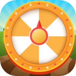 我的幸运转盘app下载-手机版下载最新版
