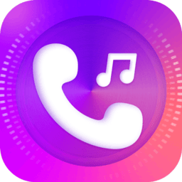 手机来电炫炫铃声下载-手机版免费下载