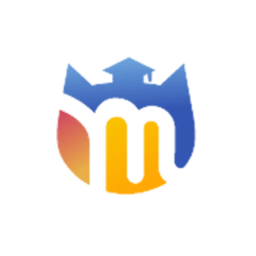 qman助教官方下载-最新版免费下载