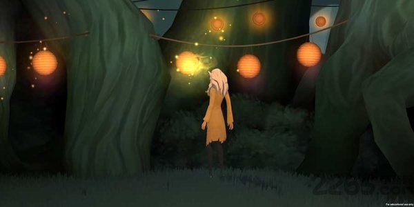 抱紧我最新版 抱紧我游戏下载