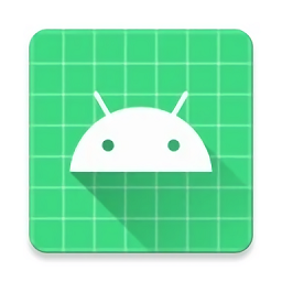 格力优服务app下载安装-格力优服务最新版免费下载v2.0.7_230419安卓版
