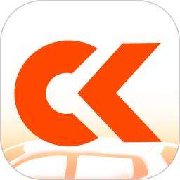 车来出行手机版下载-车来出行最新版免费下载