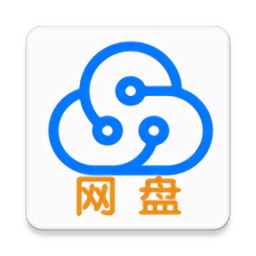 华为手表腕上网盘软件下载-安卓手表版最新版下载