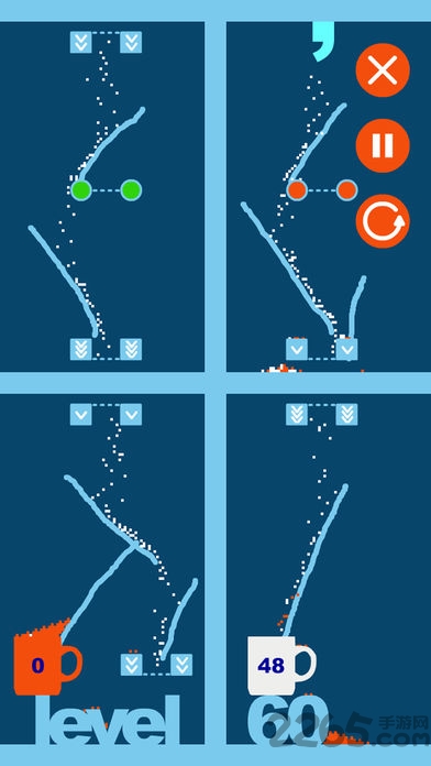 砂糖游戏单机版下载