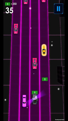 警察与盗贼手机版 警察与盗贼游戏下载