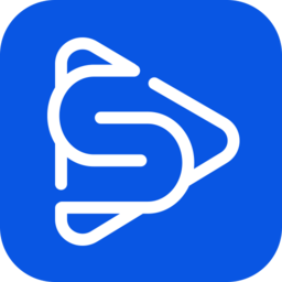 stream vision app官方正版免费下载-stream vision中文版最新版免费下载 v4.5.13 安卓版