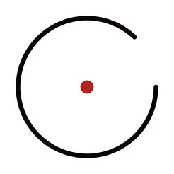 isoul软件官方下载-isoul手机防盗卫士最新版免费下载2025最新版本