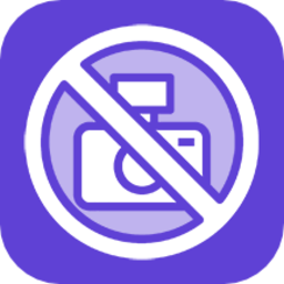 酒店摄像头扫描软件下载-安卓版下载最新版