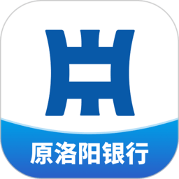 洛阳银行app官方下载安装-手机版下载最新版