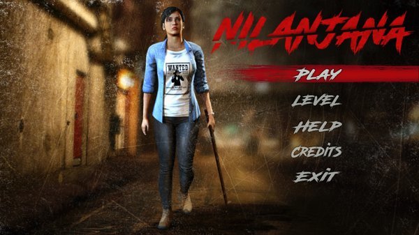 逃出神秘办公室大楼安卓版 逃出神秘办公室大楼游戏下载