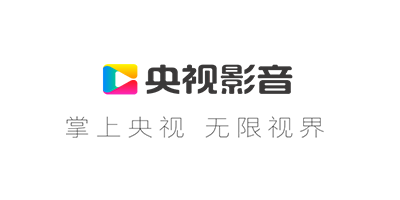 央视影音app