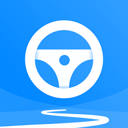 代驾助手2下载安装-代驾助手2官方最新版下载