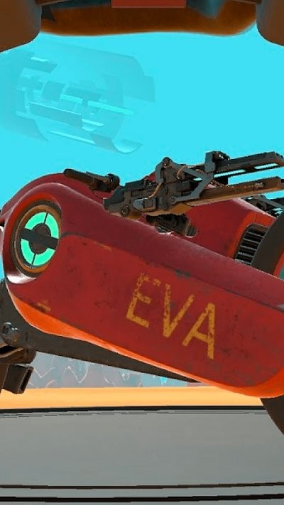 星球生存赛车最新版下载