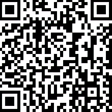 爱岚山二维码 爱岚山app下载二维码