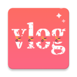 ins手机版下载-insvlog制作app最新版下载 v1.0.8 安卓版