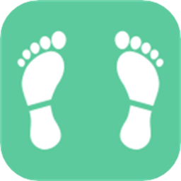 轻康软件下载安装-轻康app最新版下载