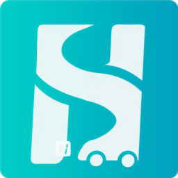 好空顺风车官网下载-好空顺风车最新版下载