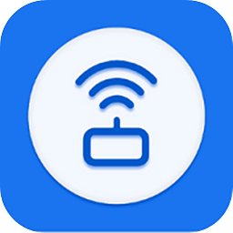 无线空调电视遥控器王助手app