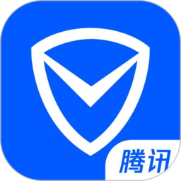 腾讯手机精灵手机版下载-腾讯手机精灵最新版下载