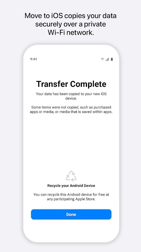 移转到ios软件 转移至iosapp下载