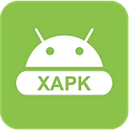 xapk installer最新版下载-官方免费下载xapk installer v4.6.4.1 安卓版