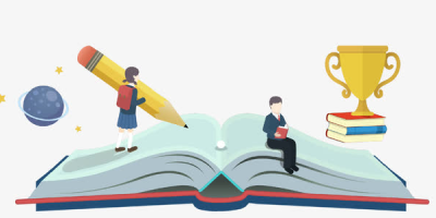 学知题
