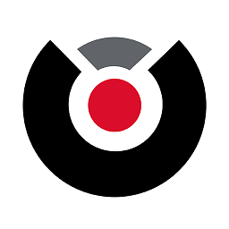 akeeyo行车记录仪app