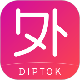 diptok看美剧免费下载-官方正版v4.9.4最新版下载
