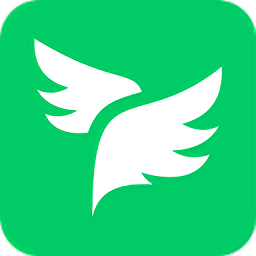 微商羽翼最新版下载-微商羽翼手机版下载