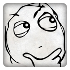 暴走大任务手机游戏