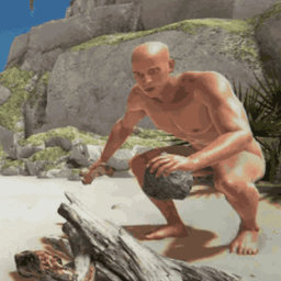 末日求生日记最新版