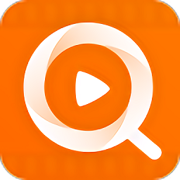 当贝影视快搜电视版免费版