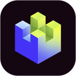 特效君app官方版下载-手机版特效君改名像塑下载v14.0.1